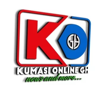 Kumasi Online GH
