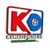 Kumasi Online Tv